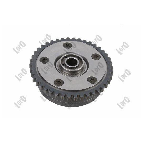 Abakus 120-09-035 - Unità Di Fasatura Albero A Camme Oe 11367534718 Per X5 (E70), X5 (E53), Serie 7 (E65), Serie 6 (E64), Serie 6 (E63), Serie 5 (E61), Serie 5 (E60)-image