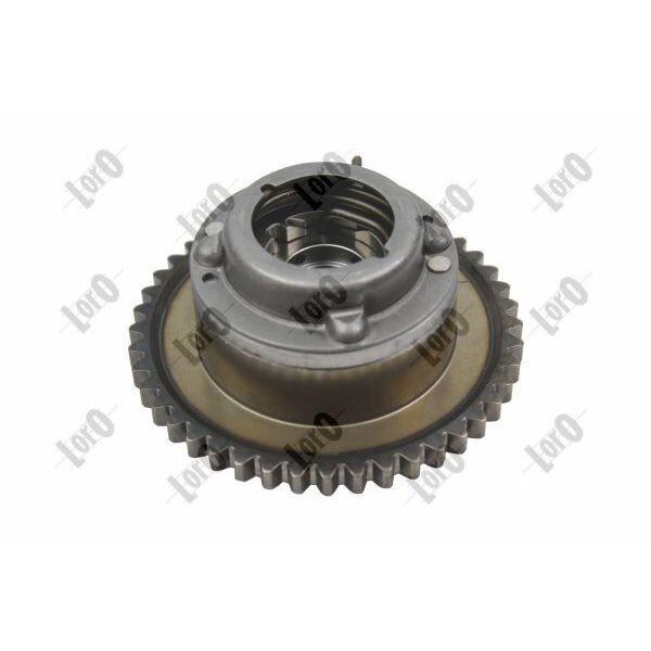 Abakus 120-09-036 - Oe 271 050 14 00 Gruppo Fasatura Albero A Camme Per Classe C (W204), Classe C (C204), Classe C (S204), Classe E (W212), Classe E (A207), Classe E (C207), Classe E (S212), Slk (R172)-image