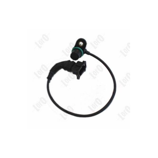 Abakus 120-05-010 - Oe 12 14 1 742 185 Sensore Albero A Camme Per Serie 5 (E39), Serie 7 (E38)-image