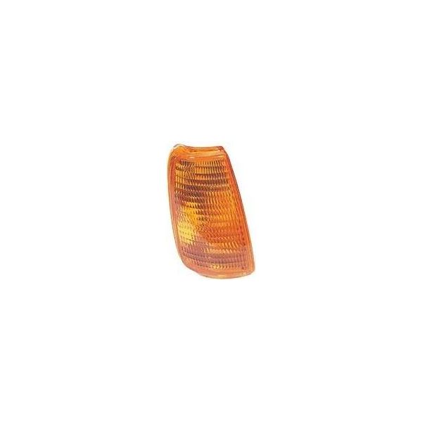 Van Wezel 5823904 - Indicatore Oe 867953050, Destro Per Polo (80, 86C)-image