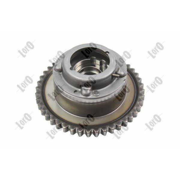 Abakus 120-09-037 - Oe 271 050 15 00 Unità Di Fasatura Dell'albero A Camme Per Classe E (C207), Classe E (S212), Slk (R172), Classe C (W204), Classe C (C204), Classe C (S204), Classe E (W212), Classe E (A207)-image