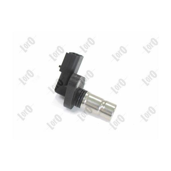 Abakus 120-05-021 - Sensore Albero A Camme Oe K05269703 Per Pt Cruiser (Pt), Sebring (J), Neon I, Neon Ii, Stratus (J), Voyager Iii (Gs), Voyager Iv-image