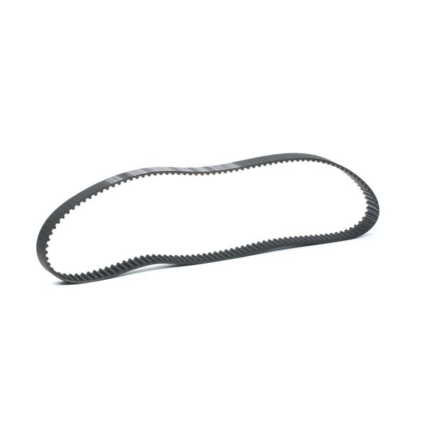 Stark SKTIB-0780059 - Zahnriemen Oe 274247 Per C30 (533), C70 Ii Cabriolet (542), S40 Ii (544), S60 I (384), S60 Ii (134), S80 I (184), S80 Ii (124), V40 (525, 526), V50 (545), V60 I (155, 157), V70 Ii (285), V70 Iii (135), XC60 (156), XC70 (295), XC70 Ii (136), XC90 I (275)-image