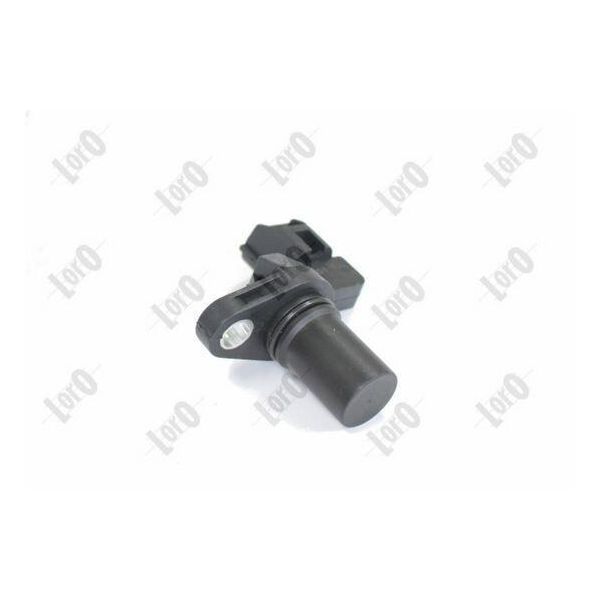 Abakus 120-05-077 - Oe 91173944 Sensore Albero A Camme Per Astra G-image