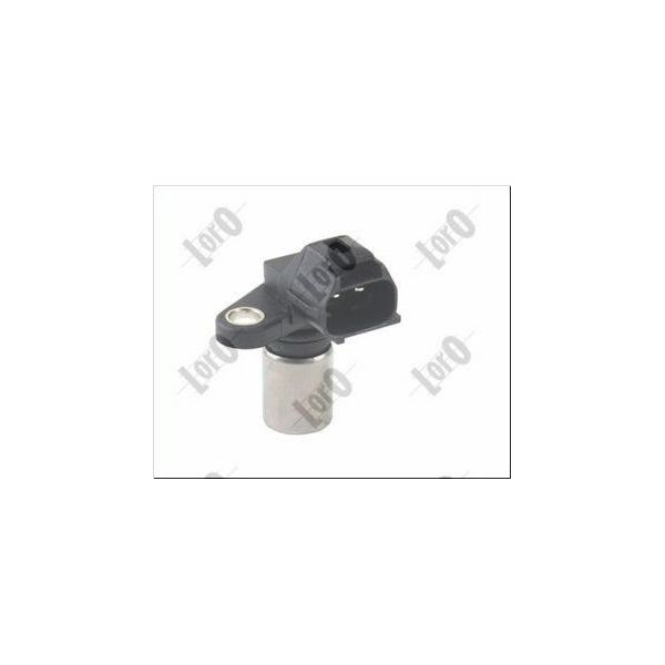 Abakus 120-05-054 - Oe 90919 05020 Sensore Albero A Camme Per 6 (G), Mpv Ii (Lw)-image