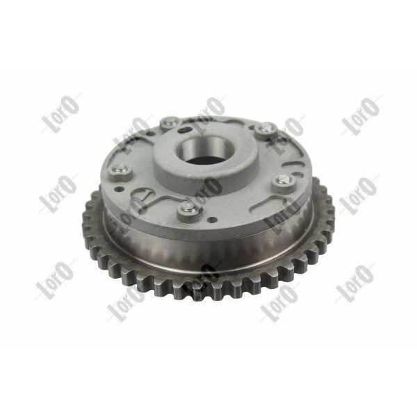 Abakus 120-09-034 - Unità Di Fasatura Albero A Camme Oe 11367506775 Per Serie 5 (E60), Serie 5 (E61), Serie 6 (E63), Serie 6 (E64), Serie 7 (E65), X5 (E53), X5 (E70)-image