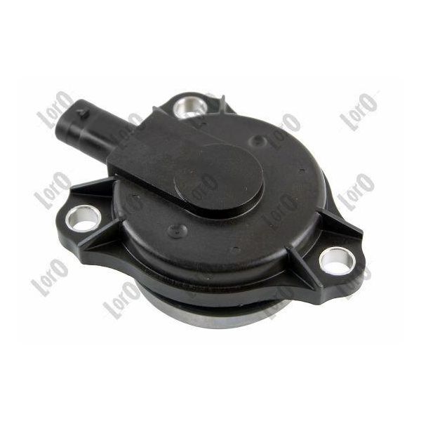 Abakus 120-09-016 - Oe 2711560090 Solenoide Centrale, Unità Di Fasatura Dell'albero A Camme Per Classe C (W204), Classe C (C204), Classe C (S204), Classe E (W212), Classe E (A207), Classe E (C207), Classe E (S212), Slk (R172)-image
