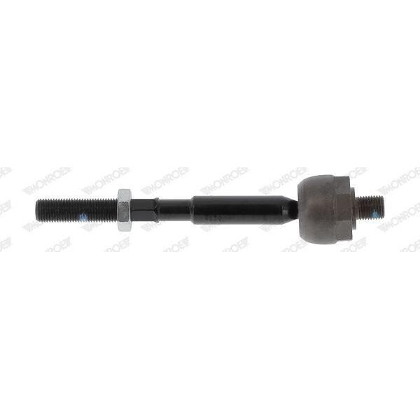 Monroe L10204 - Giunto Assiale, Tirante Per Galaxy (Wgr), Alhambra (7V), Sharan (7M)-image