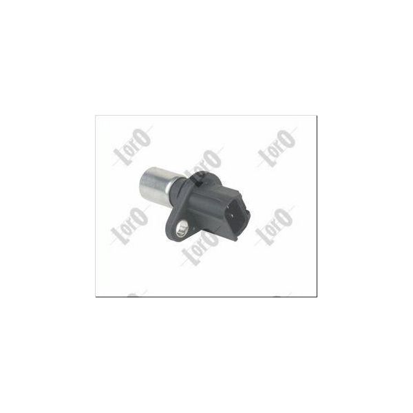 Abakus 120-05-081 - Sensore Albero A Camme Oe 90080 19020 Per Yaris (P1), Yaris (P9)-image