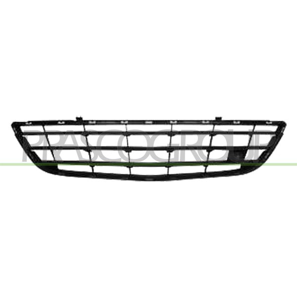 Prasco OP0342120 - Griglia Di Ventilazione Oe 6400639, Centrale Per Corsa D (S07)-image