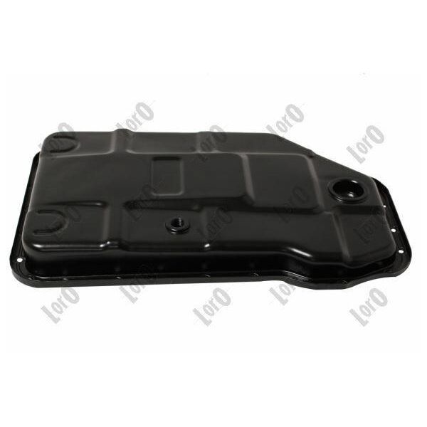 Abakus 100-00-106 - Oe 01V321359A Coppa Dell'olio Della Trasmissione Per A4 (8D), A4 (8E), A4 (8H), A4 (8K), Superb I (3U), Passat (3B)-image