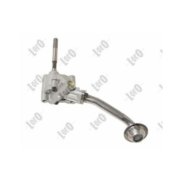 Abakus 102-00-010 - Pompa Dell'olio Oe 058115105C Per A4 (8D), A6 (4A), A6 (4B), Passat (3B)-image
