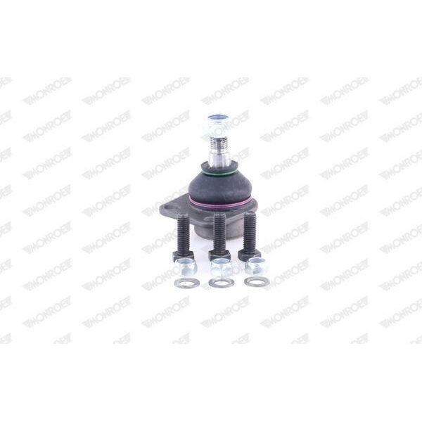 Monroe L15525 - Giunto Di Supporto Oe 46543045 Per Strada, Palio-image
