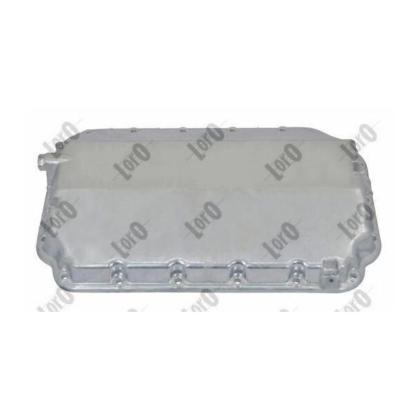 Abakus 100-00-103 - Oe 078 103 604H Coppa Dell'olio Per A4 (8D), A6 (4A), A8 (4D)-image