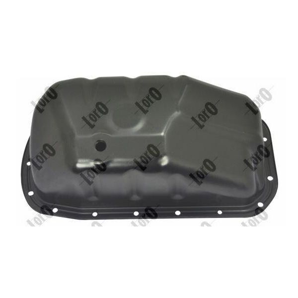 Abakus 100-00-066 - Oe 7700100375 ÖLwanne FüR Clio I, Clio Ii, Clio Iii, Clio Iv, Kangoo (Kc), Kangoo (Fc), Thalia I (Lb), Twingo I (C06), Twingo Ii (CN0)-image