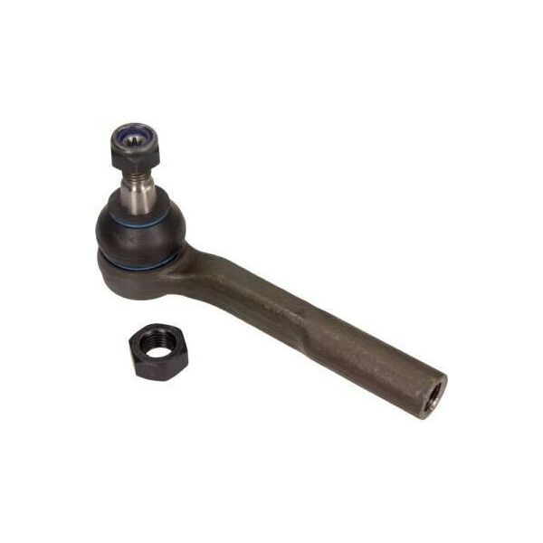 Maxgear 69-0565 - Tirante Oe 16 03 266 Per Zafira B, Astra H, Astra (A04)-image