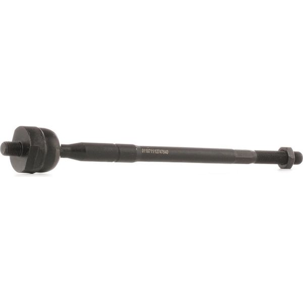 Stark SKTR-0240233 - Oe 097184819 Giunto Assiale, Tirante Per Frontera B (U99)-image