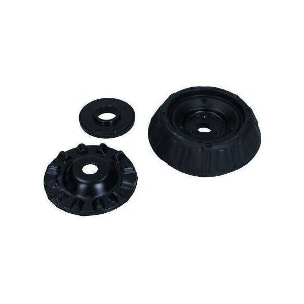 Maxgear 72-4639 - Riparatore Oe 546111J000, FederbeinstüTzlager Per Accent Iv (Rb), Ix20 (Jc), Venga (Yn)-image