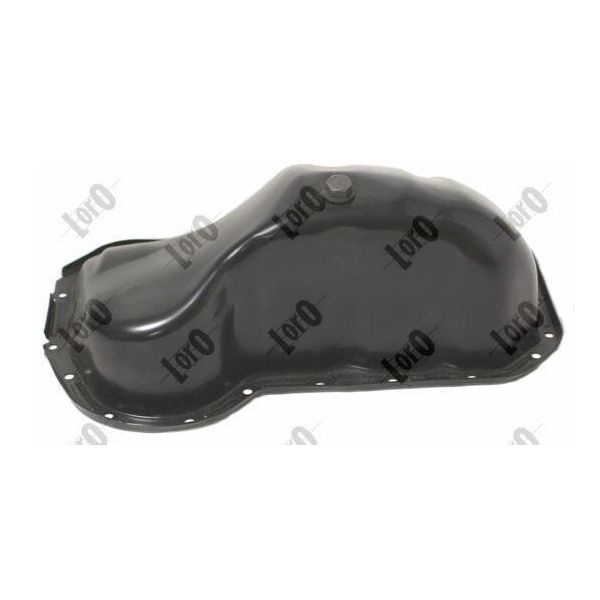 Abakus 100-00-034 - Coppa Dell'olio Oe 048103601 Per A6 (4A)-image