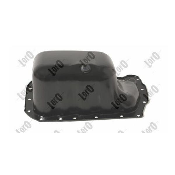 Abakus 100-00-015 - Coppa Dell'olio Oe 03D103601G Per Cordoba (6L), Ibiza (6L), Fabia I (6Y), Fabia Ii (54), Roomster (5J), Fox (5Z), Polo (9N)-image