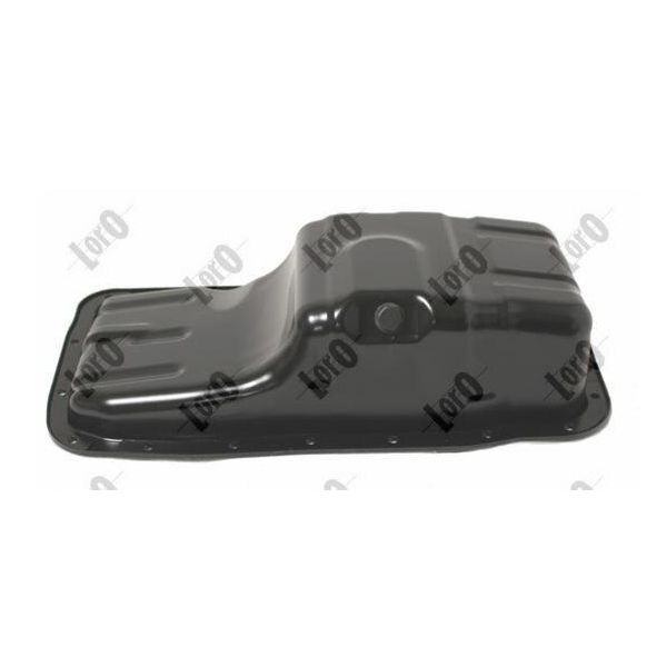 Abakus 100-00-095 - Coppa Dell'olio Oe 11200P30010 Per Crx Iii (Eg, Eh), Civic Vi, Civic V-image