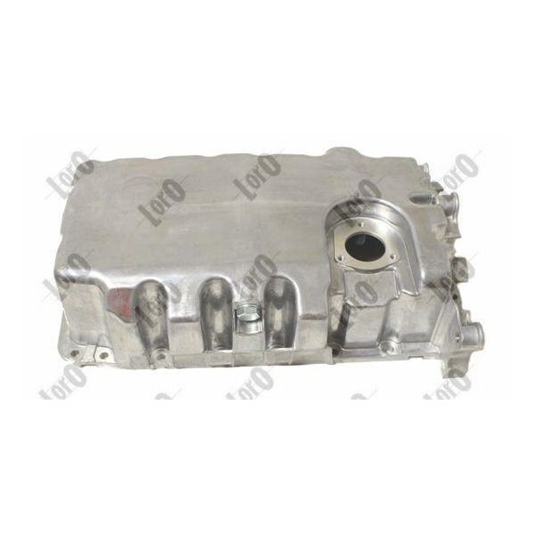 Abakus 100-00-167 - Coppa Dell'olio Oe 06A103603H Per Octavia I (1U), Golf Iv (1J), New Beetle-image