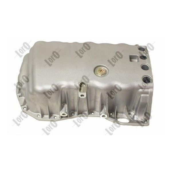 Abakus 100-00-164 - Coppa Dell'olio Oe 8200728386 Per Megane Ii, Megane Iii, Scenic Ii, Scenic Iii, Grand Scenic Ii (Jm), Grand Scenic Iii (Jz), Megane Cc-image