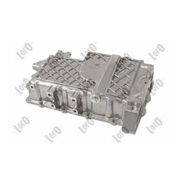 Abakus 100-00-140 - Coppa Dell'olio Oe 11137513061 Per (R50, R53), Cabriolet (R52)-image