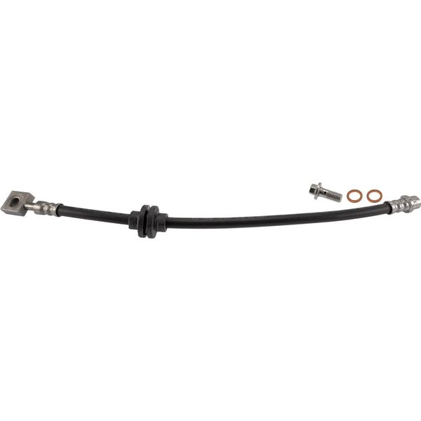 Trw PHD2059 - Oe 13399644 Bremsschlauch FüR Zafira Tourer C-image