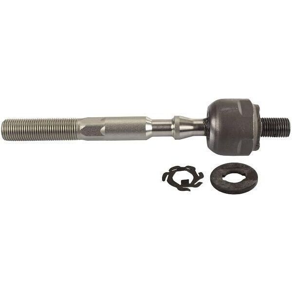 Trw JAR936 - Oe 48521 00QAF Giunto Assiale, Tirante Per Movano (X70)-image