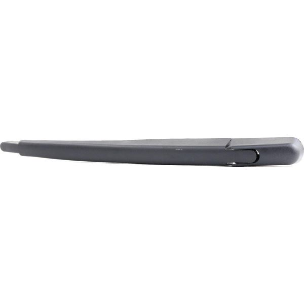 Stark SKWA-0930028 - Braccio Tergicristallo Oe 09114678, Posteriore Per Combo, Combo Tour, Corsa C (X01), Meriva (X03)-image