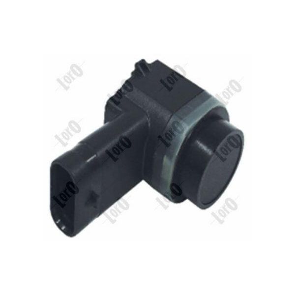 Abakus 120-01-094 - Oe 156078588 Sensore Di Parcheggio, Anteriore Per Mito (955)-image