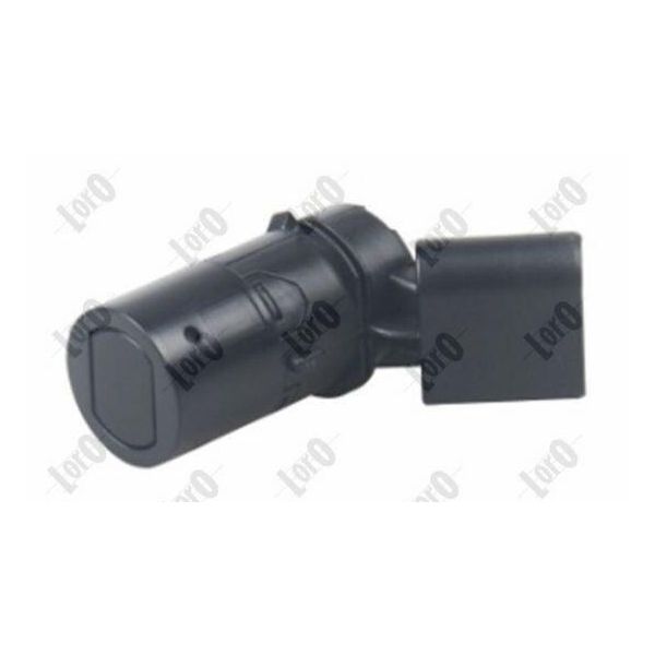 Abakus 120-01-038 - Oe 4B0919275B Sensore Di Parcheggio, Anteriore Per A4 (8H), A6 (4B), A4 (8E)-image