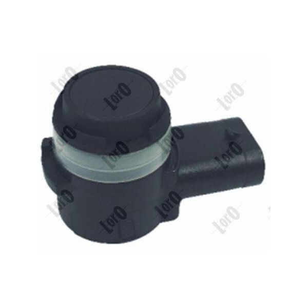 Abakus 120-01-078 - Sensore Di Parcheggio Oe FK72 15K859 Ca, Anteriore Per Fiesta Vi, Focus Iii, Mondeo Iv-image