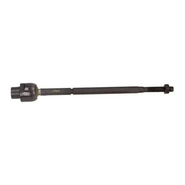 Maxgear 69-0151 - Oe 026030411 Giunto Assiale, Tirante Per Tigra (S93), Combo (71)-image