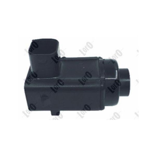 Abakus 120-01-079 - Sensore Di Parcheggio Oe 2L1T 15K859 Aa, Anteriore, Posteriore Per Fiesta V, Focus C-Max (DM2), Focus (Daw, Dbw), Focus (Dfw), Focus (Dnw), Fusion, Galaxy (Wgr), Ka (Rb), Mondeo Iii, Transit Connect-image