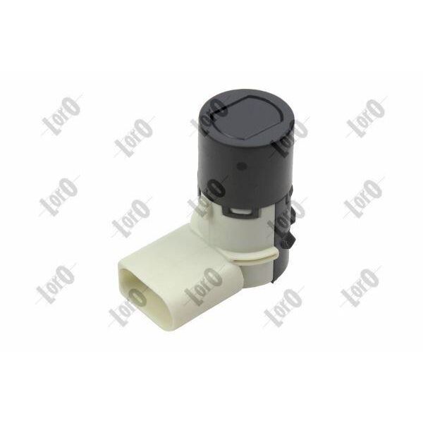 Abakus 120-01-041 - Sensore Di Parcheggio Anteriore Oe 7M3919275A Per Voyager Iv, Alhambra (7V)-image