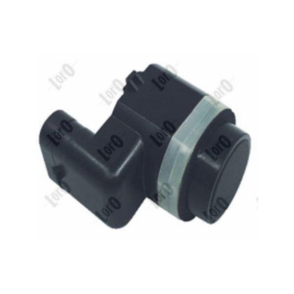 Abakus 120-01-044 - Oe 4H0919275AV7W Sensore Di Parcheggio, Anteriore Per R8 (42), Tt (8J), A1 (8X), A3 (8P), A4 (8K), A5 (8T), A5 (8F), A6 (4G), A7 (4G), A8 (4H), Q3 (8U), Q5 (8R), Q7 (4L)-image