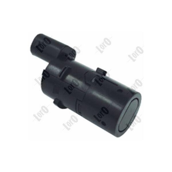 Abakus 120-01-088 - Sensore Di Parcheggio Oe YDB000170PMA, Anteriore Per Discovery Ii (L318)-image