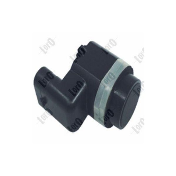 Abakus 120-01-084 - Sensore Di Parcheggio Oe LR011602, Anteriore Per Range Rover Iii (L322), Range Rover Iv (L405)-image