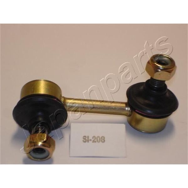 Japanparts SI-207R - Oe 48820 05012 Stabilizzatore, Anteriore Destro Per Carina E (T19), Avensis (T22)-image