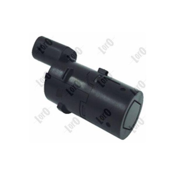 Abakus 120-01-083 - Sensore Di Parcheggio Oe YDB000121ZZZ, Anteriore Per Range Rover Iii (L322)-image