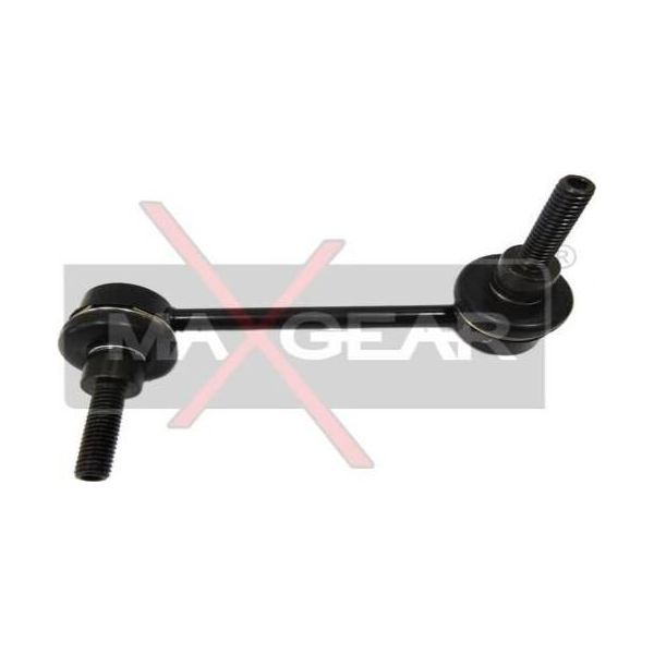 Maxgear 72-1414 - Oe 54616 00QAB Koppelstange, Vorderachse Links FüR Movano (X70)-image