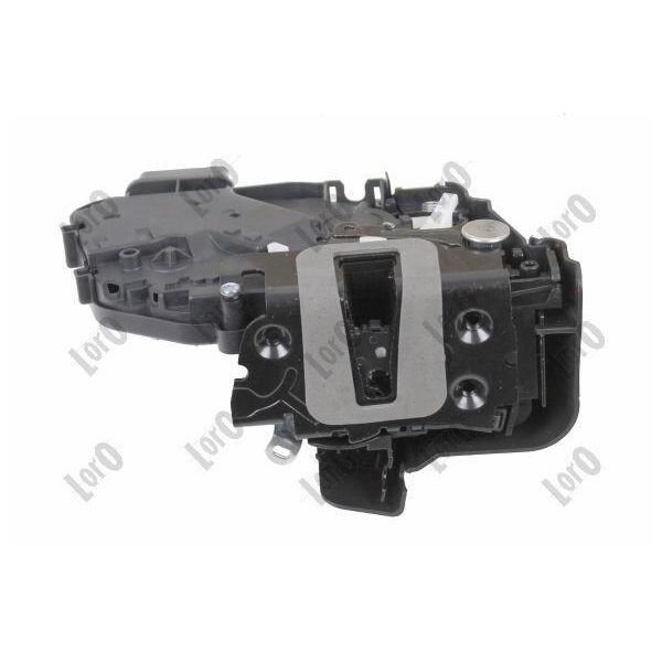 Abakus 132-027-002 - Oe LR011275 Serratura Porta, Anteriore Destra Per Discovery Iv (L319), Range Rover Evoque (L538)-image