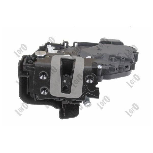 Abakus 132-027-001 - Oe LR011277 Serratura Porta, Anteriore Sinistra Per Discovery Iv (L319), Range Rover Evoque (L538)-image