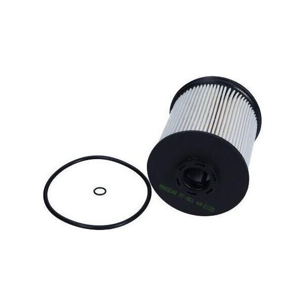 Maxgear 26-2175 - Filtro Carburante Oe 13539108 Per Astra K-image