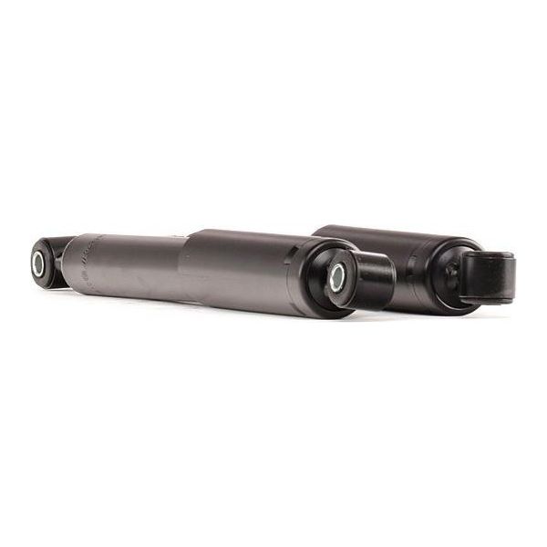 Ridex 854S18040 - Oe 09213615 StoßDäMpfer, Hinterachse FüR Agila A-image