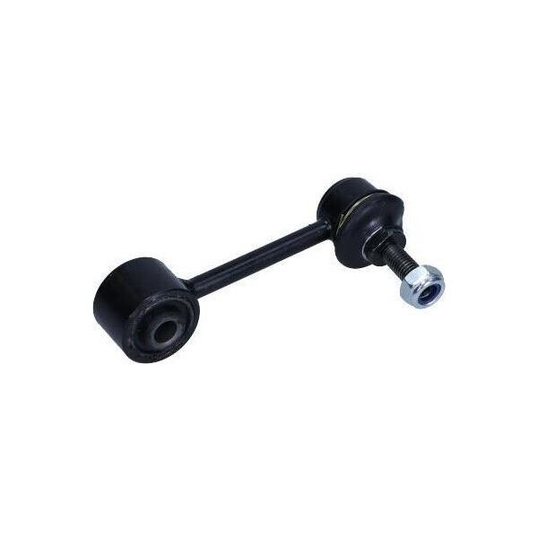 Maxgear 72-3435 - Oe 93197332 Asta Di Accoppiamento, Asse Posteriore Destro Per Movano B (X62)-image