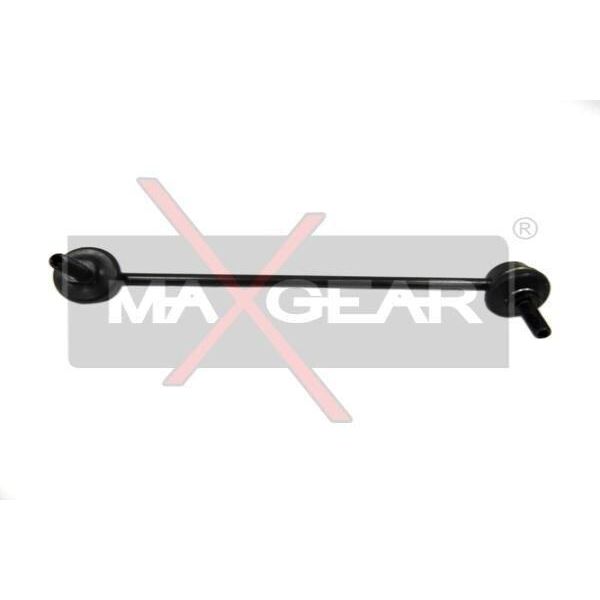 Maxgear 72-1412 - Oe 82 00 050 191 Asta Di Accoppiamento, Asse Anteriore Destro Per Twingo I (S06), Twingo I (C06)-image