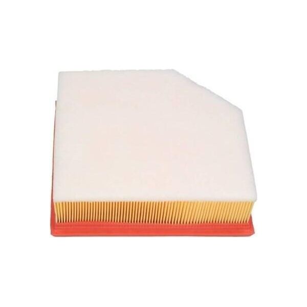 Maxgear 26-0723 - Filtro Aria Oe 970350300 Per Frontera B (U99)-image